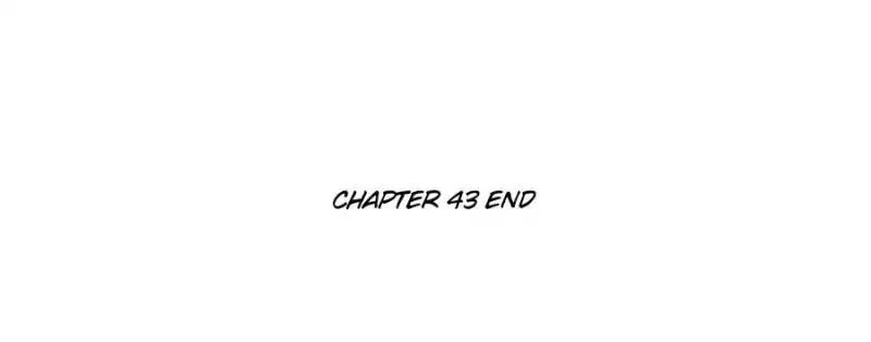 A Star Reborn: The Queen's Return Chapter 43 55